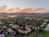 6100 Ingleston Drive #APT 715