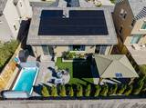 7109 Mustengo Drive