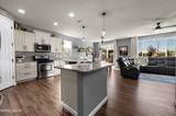 7109 Mustengo Drive
