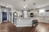 7109 Mustengo Drive