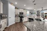 7109 Mustengo Drive