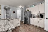 7109 Mustengo Drive