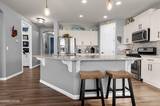 7109 Mustengo Drive