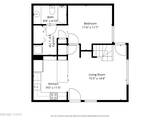 1465 E Peckham Lane #APT 34