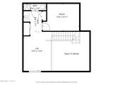 1465 E Peckham Lane #APT 34