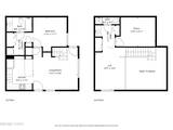 1465 E Peckham Lane #APT 34