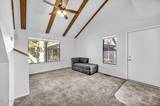 1465 E Peckham Lane #APT 34