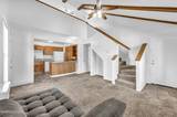 1465 E Peckham Lane #APT 34