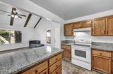1465 E Peckham Lane #APT 34