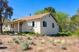 512 Pinenut Road