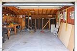 512 Pinenut Road