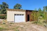 512 Pinenut Road