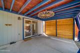 1660 Round Up Road