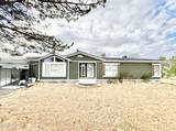 12385 Phyliss Lane