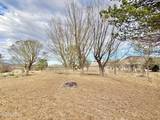 12385 Phyliss Lane