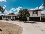 4090 Capitol View Drive