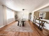 4090 Capitol View Drive