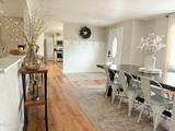 4090 Capitol View Drive