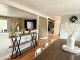 4090 Capitol View Drive