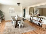 4090 Capitol View Drive