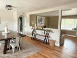 4090 Capitol View Drive