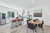 2554 River Hatchling Lane