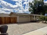 1315 Toiyabe Avenue