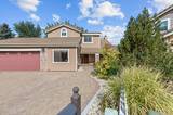 4766 Yukon Court