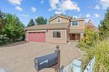 4766 Yukon Court