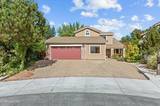 4766 Yukon Court