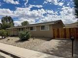 1315 Toiyabe Avenue
