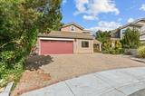 4766 Yukon Court