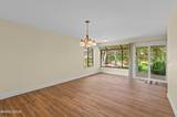 4766 Yukon Court