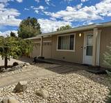 1315 Toiyabe Avenue