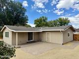 1315 Toiyabe Avenue