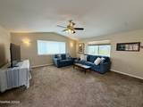 1315 Toiyabe Avenue