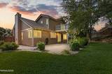 4766 Yukon Court