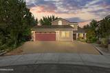 4766 Yukon Court