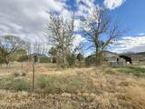12385 Phyliss Lane