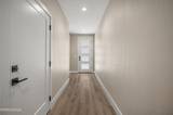 3818 Lakeside Drive