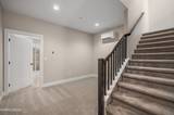 3818 Lakeside Drive