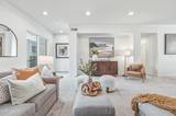 2554 River Hatchling Lane