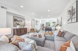 2554 River Hatchling Lane