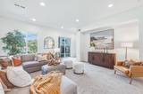 2554 River Hatchling Lane