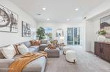 2554 River Hatchling Lane