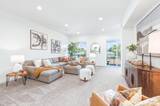 2554 River Hatchling Lane