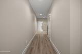 3818 Lakeside Drive