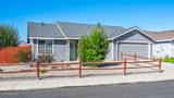 606 Brook Lane