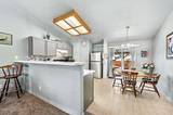 606 Brook Lane