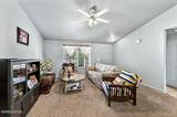 606 Brook Lane